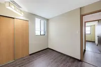 View 21