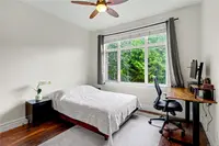 View 23