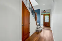 View 16