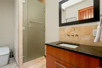 View 22