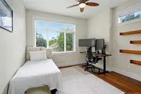 View 24