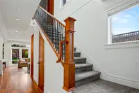 View 18