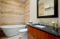View 25
