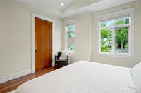 View 21
