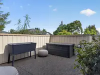 View 62