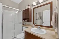 View 26