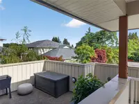 View 63