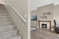 View 28