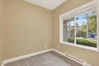 View 30