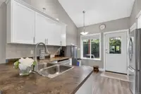 View 10