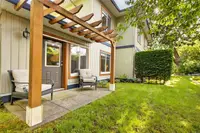 View 37