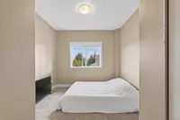 View 29