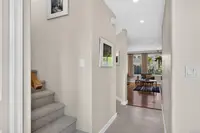View 23