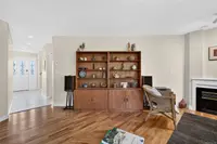 View 13