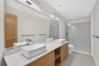 View 17