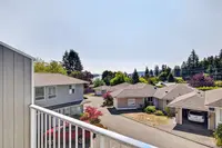View 26