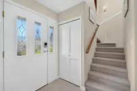 View 22