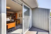 View 28