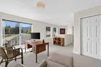 View 30