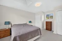 View 34