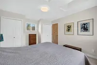 View 35