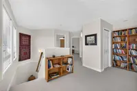 View 31