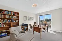 View 25