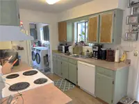 View 6