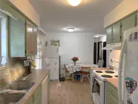 View 7