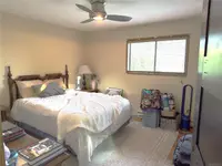 View 10