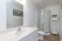 View 27