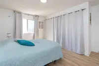 View 13