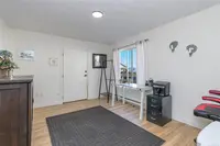 View 16