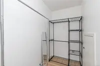 View 26