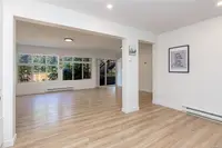 View 24