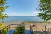View 41