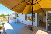 View 19
