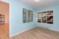 View 25