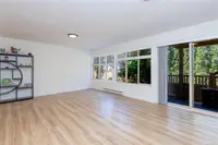 View 21