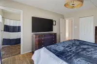 View 17