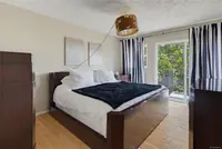 View 16