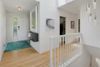 View 26