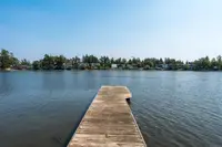 View 36