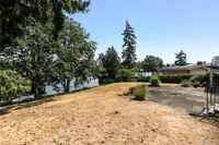 View 24