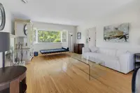 View 10
