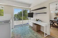 View 15