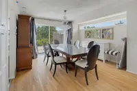 View 11