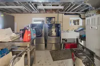 View 29