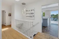 View 25
