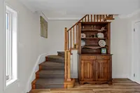 View 23